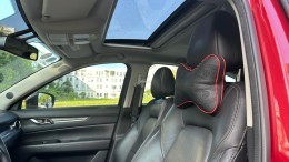 Bán xe Mazda CX5 2.0 Luxury 2020