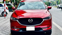 Bán xe Mazda CX5 2.0 Deluxe 2021