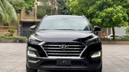 Bán xe Hyundai Tucson 2.0 ATH 2019