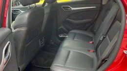 MG ZS 1.5 2WD LUX+ 2022 - MG ZS gầm cao, bản Demo đời 2022, xe của đại lý, bảo hành, bảo dưỡng đầy đủ
