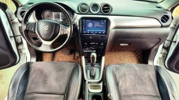 Bán xe Suzuki Vitara 1.6AT 2016 nhập Hungary