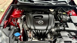 Bán xe Mazda CX3 1.5 Premium 2021