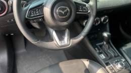 Bán xe Mazda CX3 1.5 Premium 2021