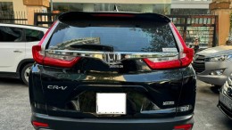 Bán xe Honda CR-V L 2020