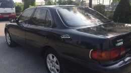Xe Toyota Camry LE 3.0 MT 1995