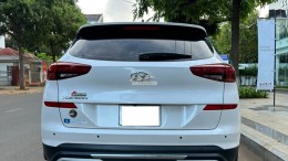 Bán xe Hyundai Tucson 2.0 ATH 2020