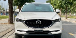 Bán xe Mazda CX5 2.0 Premium 2021