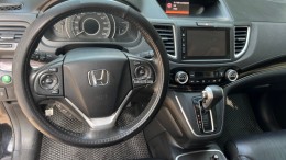 Bán xe Honda CR-V 2.4L 2014