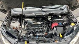 Bán xe Ford Ecosport Titanium 2016