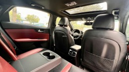 Cần bán xe Kia Cerato 2.0 Premium 2019