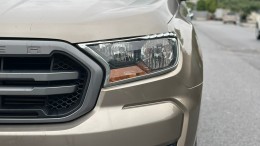 Cần bán xe Ford Ranger XLS 2018 giá 515tr