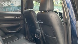 Cần bán Mazda CX5 2.5Pre 2019