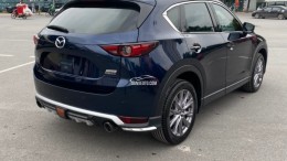 Cần bán Mazda CX5 2.5Pre 2019