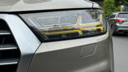 Cần bán xe Audi Q7 2016