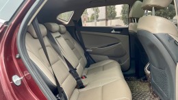 Cần bán xe Hyundai Tucson 2.0 ATH Cao cấp 2021 