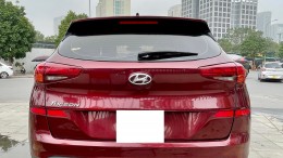 Cần bán xe Hyundai Tucson 2.0 ATH Cao cấp 2021 