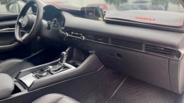 Cần bán xe Mazda 3 1.5 Luxury 2022