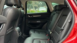 Bán xe Mazda CX5 2.0 Luxury 2022, mầu trắng, giá 780tr