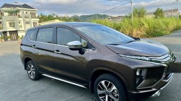 Chính chủ bán xe Xpander sx 2019