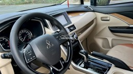 Chính chủ bán xe Xpander sx 2019