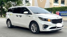 Cần Bán Xe Kia Sedona 2019 2.2d Tiêu Chuẩn