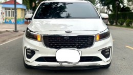 Cần Bán Xe Kia Sedona 2019 2.2d Tiêu Chuẩn