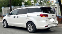 Cần Bán Xe Kia Sedona 2019 2.2d Tiêu Chuẩn