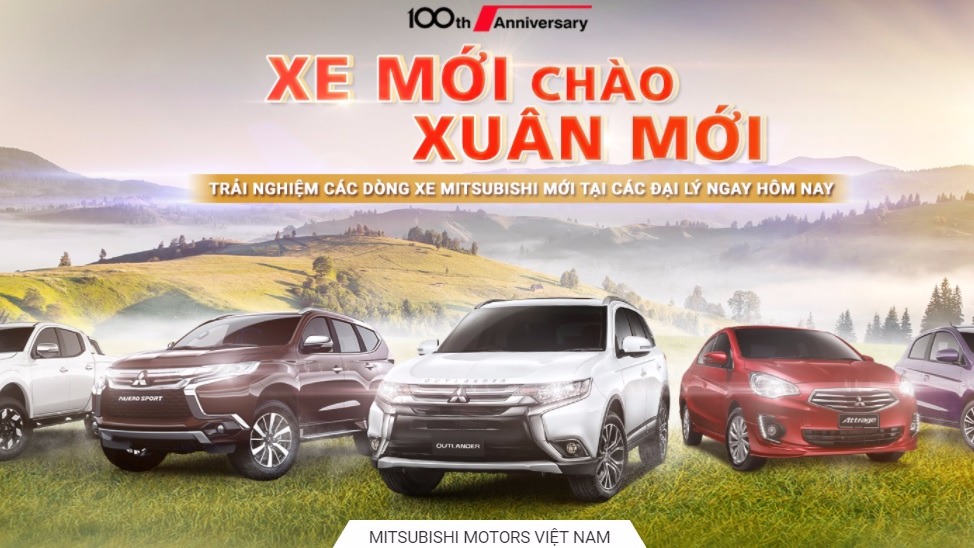 Hyundai Phạm Văn Đồng