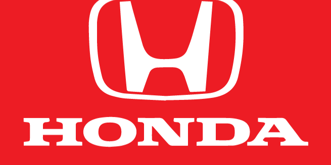 Honda Phước Thành