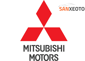 Mitsubishi cũng là lựa chọn hàng đầu của hãng xe ô tô bền nhất