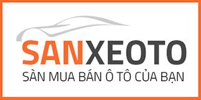 Bán xe VinFast Fadil 1.4 AT Base 2020